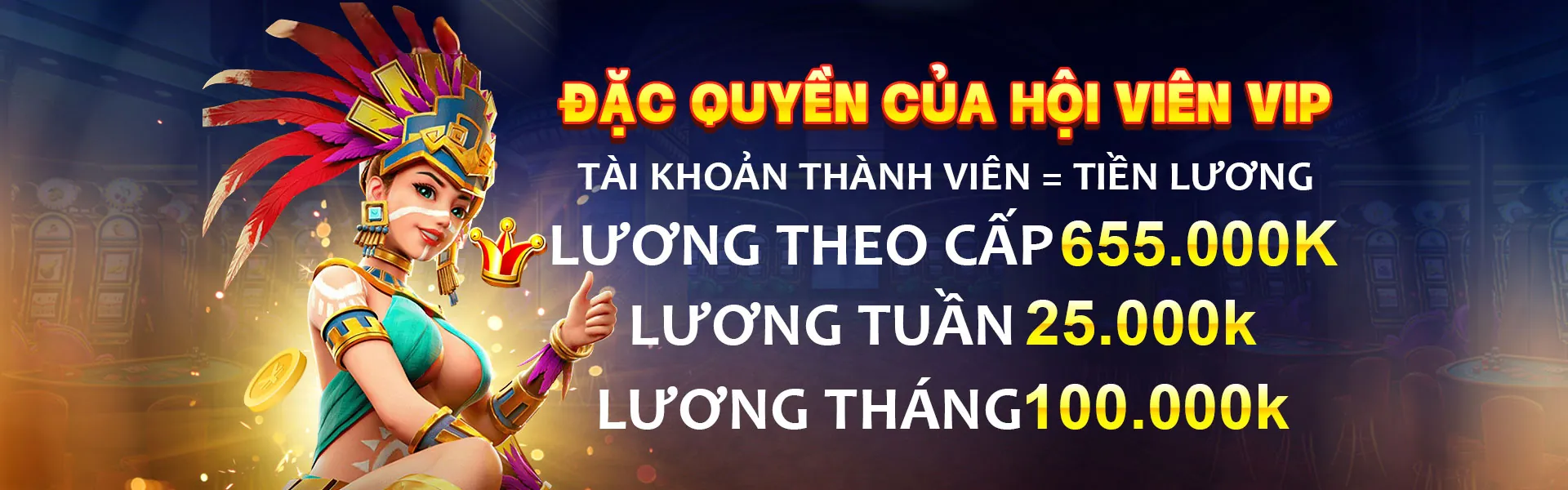 Hình nền Mocbai Club