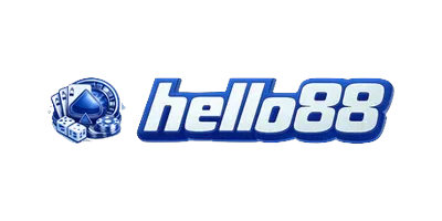 hello88 discoun